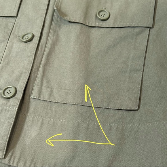 Not availablе - Picture 11 of 16